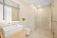 1504 1568 ALBERNI STREET - thumbnail 11