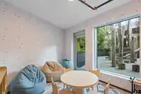 1504 1568 ALBERNI STREET - thumbnail 21