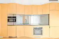 1504 1568 ALBERNI STREET - thumbnail 4