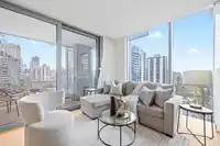 1504 1568 ALBERNI STREET - thumbnail 5