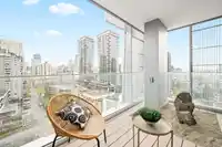 1504 1568 ALBERNI STREET - thumbnail 7