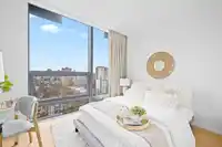 1504 1568 ALBERNI STREET - thumbnail 8