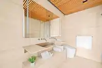 1504 1568 ALBERNI STREET - thumbnail 9