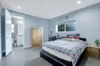11890 GILMOUR CRESCENT - thumbnail 18