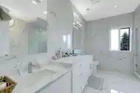 11890 GILMOUR CRESCENT - thumbnail 22