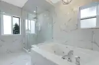 11890 GILMOUR CRESCENT - thumbnail 23