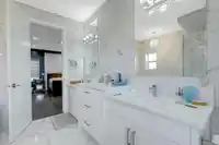 11890 GILMOUR CRESCENT - thumbnail 24