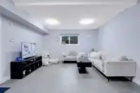 11890 GILMOUR CRESCENT - thumbnail 27