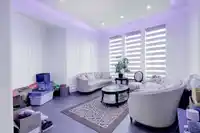 11890 GILMOUR CRESCENT - thumbnail 4