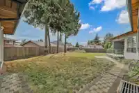 11890 GILMOUR CRESCENT - thumbnail 34