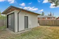 11890 GILMOUR CRESCENT - thumbnail 36