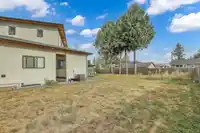 11890 GILMOUR CRESCENT - thumbnail 37