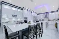 11890 GILMOUR CRESCENT - thumbnail 6