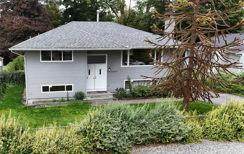 12422 COLEMORE STREET - photo 1 of 11