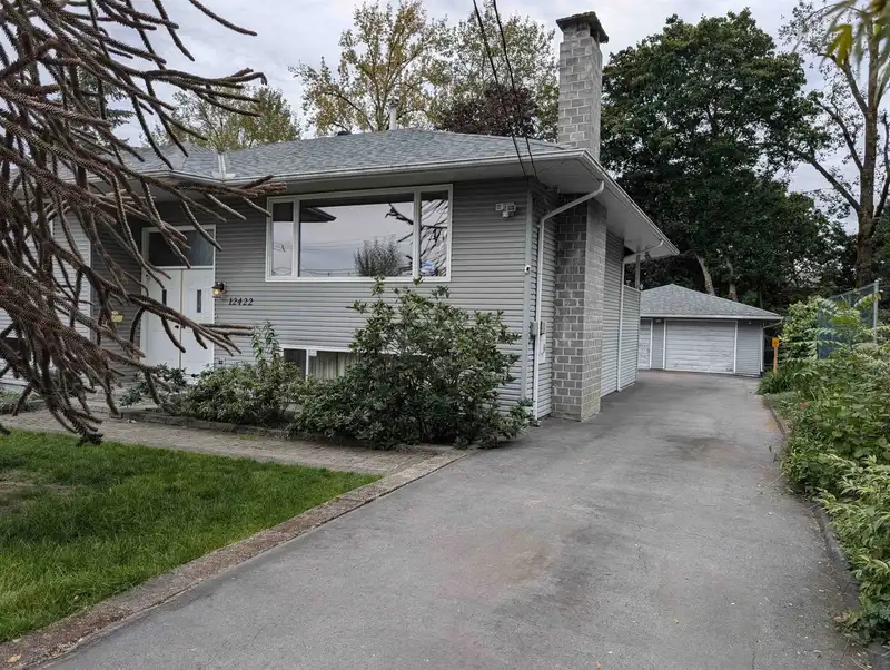 12422 COLEMORE STREET - photo 2 of 11