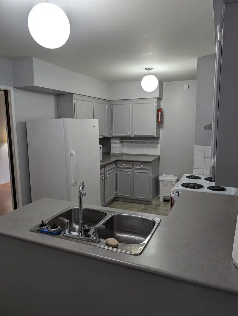 12422 COLEMORE STREET - photo 3 of 11