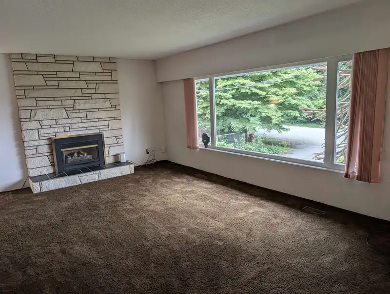 12422 COLEMORE STREET - photo 4 of 11