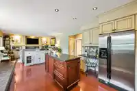 6114 187A STREET - thumbnail 14