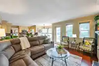 6114 187A STREET - thumbnail 18