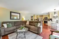 6114 187A STREET - thumbnail 19
