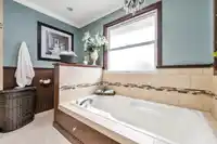 6114 187A STREET - thumbnail 26