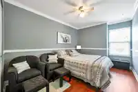 6114 187A STREET - thumbnail 28