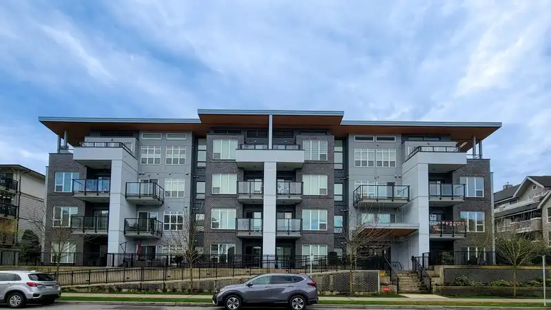 203 2356 WELCHER AVENUE - photo 1 of 22