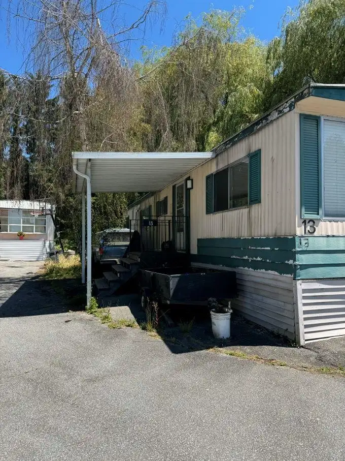 Address not disclosed - photo 1 of 8