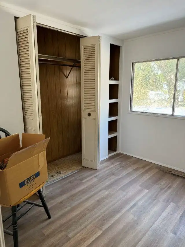 Address not disclosed - photo 3 of 8