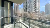 407 928 HOMER STREET - thumbnail 14
