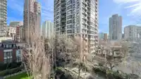 407 928 HOMER STREET - thumbnail 15