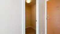 407 928 HOMER STREET - thumbnail 19