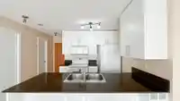 407 928 HOMER STREET - thumbnail 5
