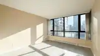 407 928 HOMER STREET - thumbnail 10