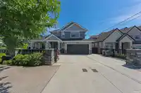 8906 134A STREET - thumbnail 2
