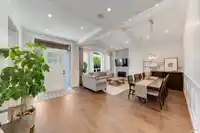 8906 134A STREET - thumbnail 4