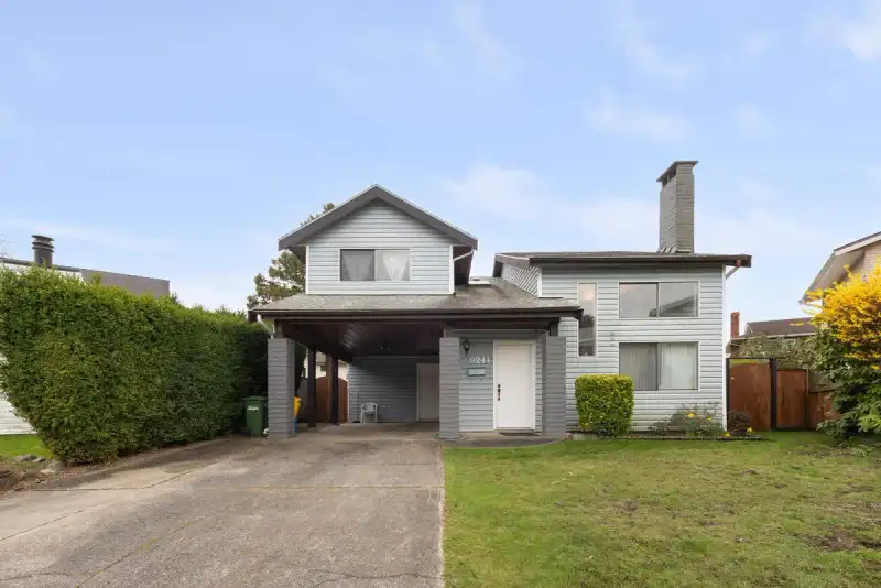 9241 KINGSLEY COURT - photo 1 of 32