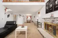 9241 KINGSLEY COURT - thumbnail 15