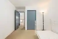 9241 KINGSLEY COURT - thumbnail 21