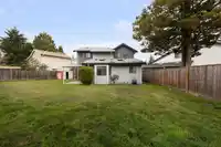 9241 KINGSLEY COURT - thumbnail 26