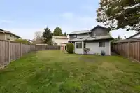 9241 KINGSLEY COURT - thumbnail 27