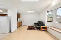 9241 KINGSLEY COURT - thumbnail 4