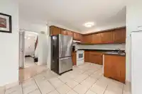 9241 KINGSLEY COURT - thumbnail 9