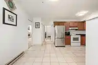 9241 KINGSLEY COURT - thumbnail 10