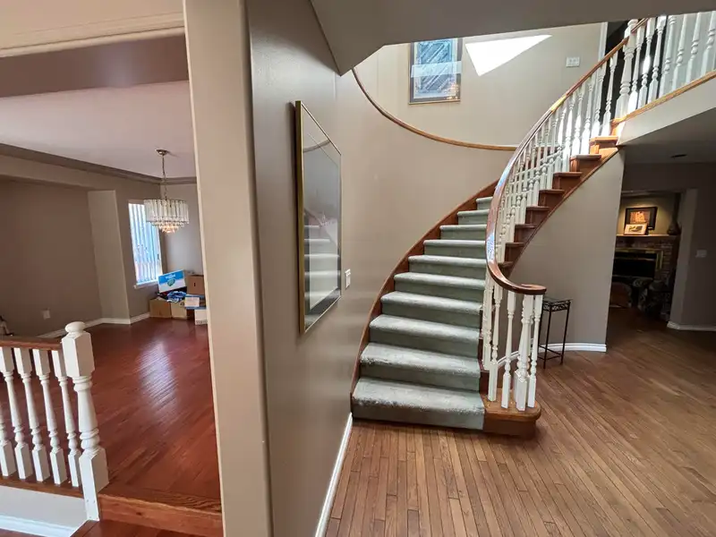 4577 217 STREET - photo 3 of 23