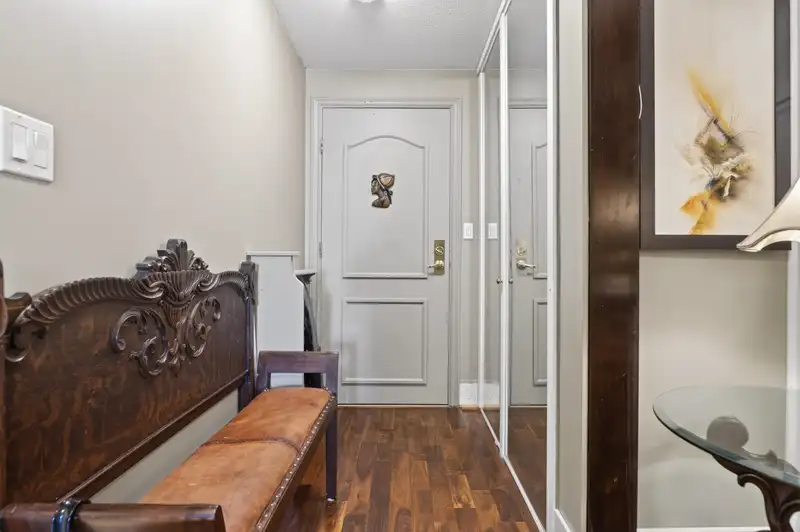 501 1327 E KEITH ROAD - photo 3 of 40