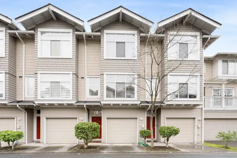 83 6588 BARNARD DRIVE - photo 1 of 10
