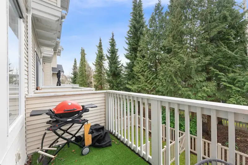 83 6588 BARNARD DRIVE - photo 4 of 10