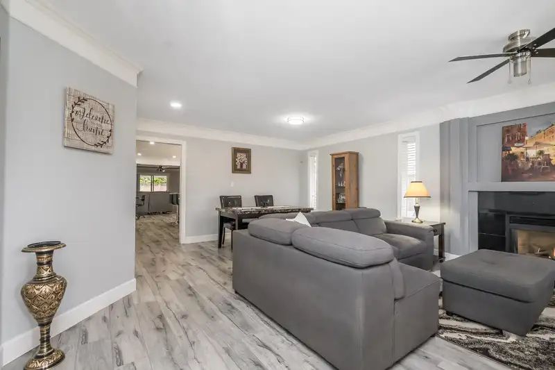 5821 188 STREET - photo 2 of 38