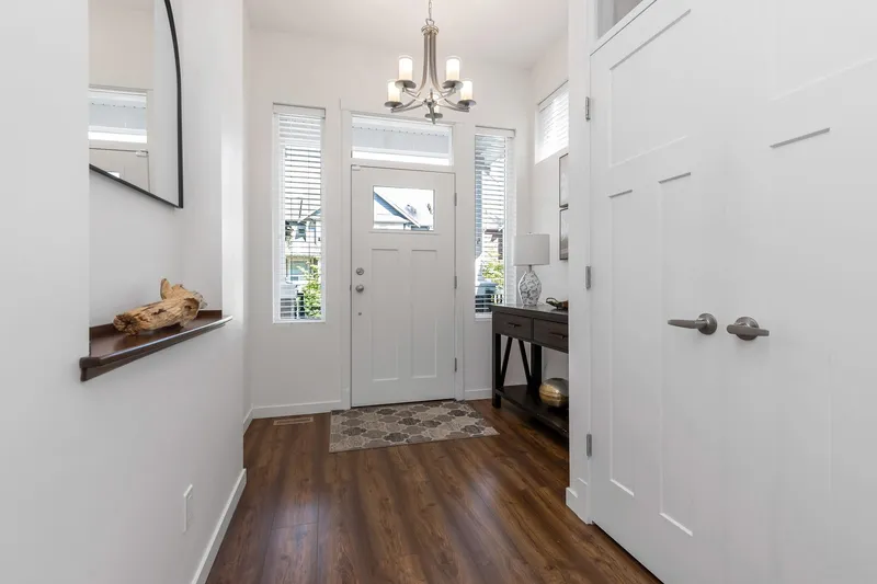 12933 240A STREET - photo 2 of 25